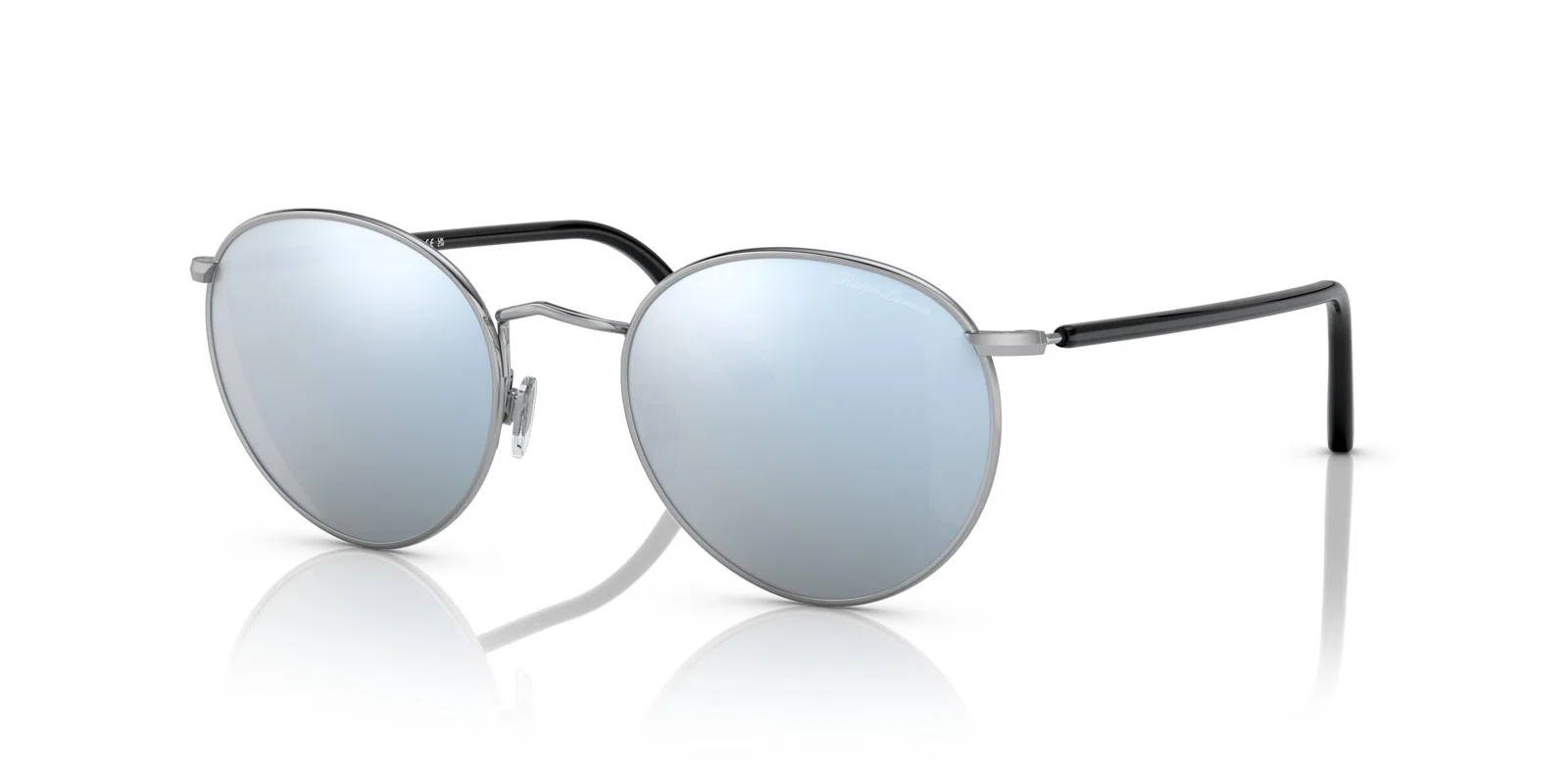 Ralph Lauren 7076 Sunglasses - view 14